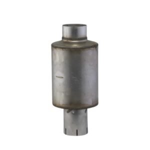 Supplier of Spark Arrestor ID 3" x OD 3" in UAE