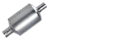 Spark Arrestor Logo