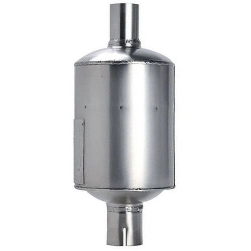 Spark Arrestor Dealer in UAE